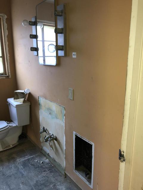 45865 King St, Indio, CA 92201 photo 17
