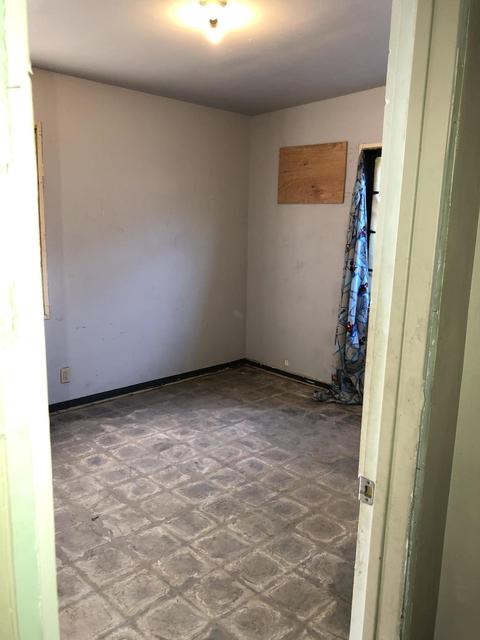 45865 King St, Indio, CA 92201 photo 10