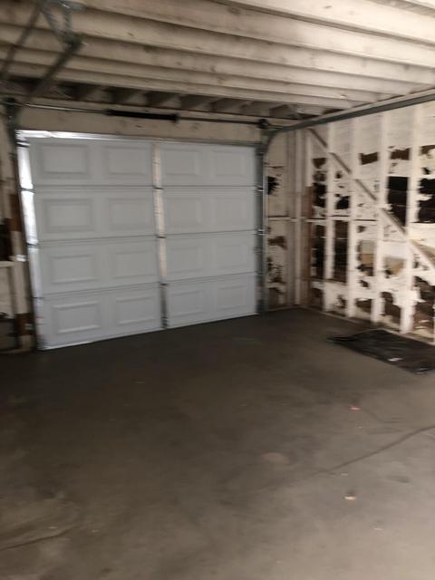 45865 King St, Indio, CA 92201 photo 4