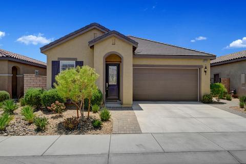 85553 Adria Dr, Indio, CA 92203 photo 35