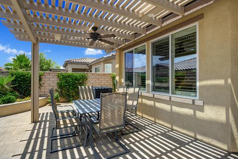 85553 Adria Dr, Indio, CA 92203 photo 33