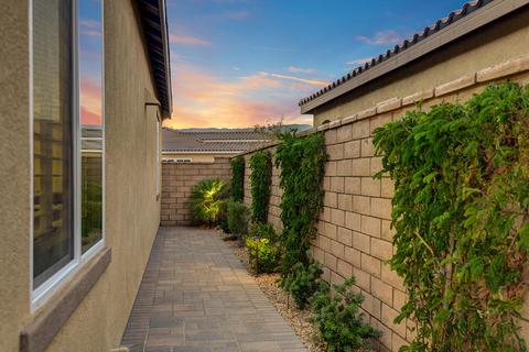 85553 Adria Dr, Indio, CA 92203 photo 44
