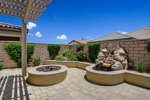 85553 Adria Dr, Indio, CA 92203 photo 30