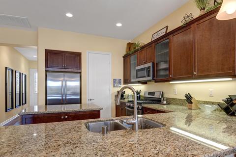 85553 Adria Dr, Indio, CA 92203 photo 10