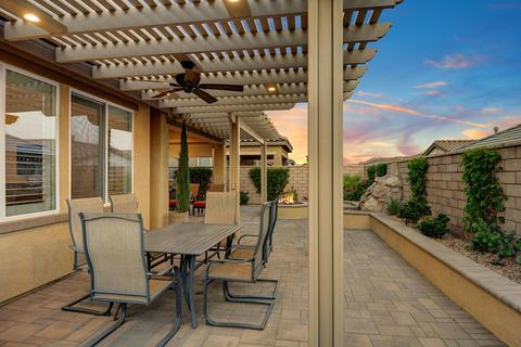 85553 Adria Dr, Indio, CA 92203 photo 42