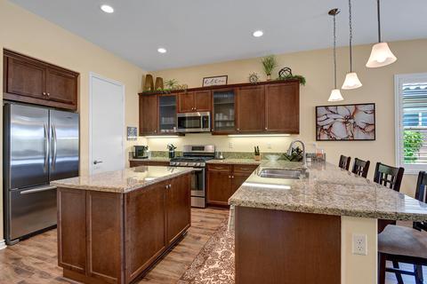 85553 Adria Dr, Indio, CA 92203 photo 9