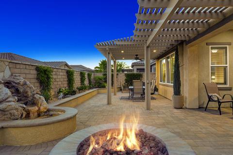 85553 Adria Dr, Indio, CA 92203 photo 40