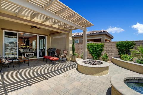 85553 Adria Dr, Indio, CA 92203 photo 31