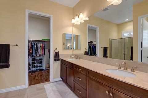 85553 Adria Dr, Indio, CA 92203 photo 20