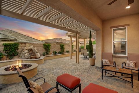 85553 Adria Dr, Indio, CA 92203 photo 4
