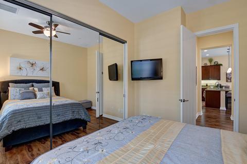85553 Adria Dr, Indio, CA 92203 photo 25
