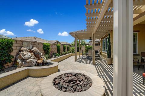 85553 Adria Dr, Indio, CA 92203 photo 32