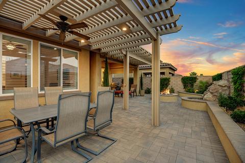 85553 Adria Dr, Indio, CA 92203 photo 43