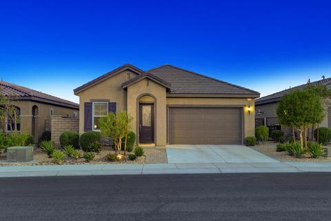 85553 Adria Dr, Indio, CA 92203 photo 1