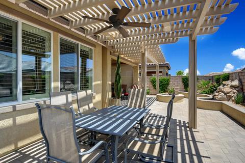 85553 Adria Dr, Indio, CA 92203 photo 34
