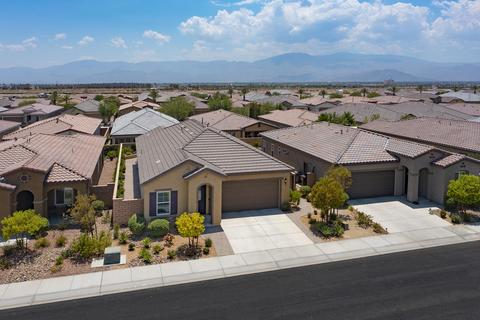 85553 Adria Dr, Indio, CA 92203 photo 37