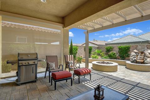 85553 Adria Dr, Indio, CA 92203 photo 29