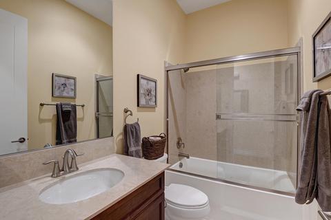 85553 Adria Dr, Indio, CA 92203 photo 26