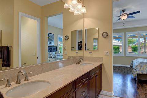 85553 Adria Dr, Indio, CA 92203 photo 21