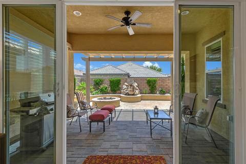 85553 Adria Dr, Indio, CA 92203 photo 17