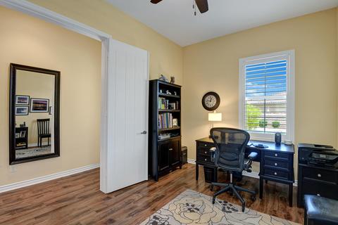 85553 Adria Dr, Indio, CA 92203 photo 7