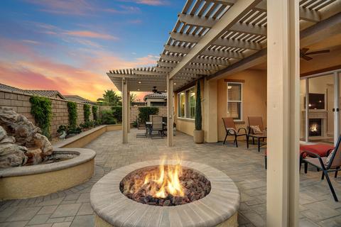 85553 Adria Dr, Indio, CA 92203 photo 3