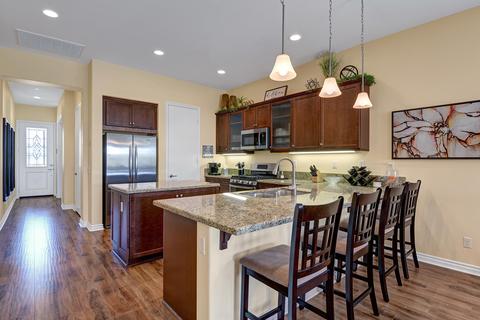 85553 Adria Dr, Indio, CA 92203 photo 8