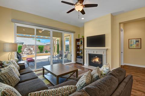 85553 Adria Dr, Indio, CA 92203 photo 14
