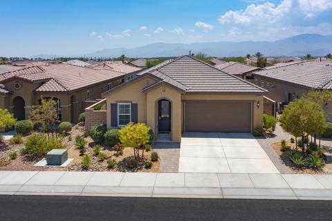 85553 Adria Dr, Indio, CA 92203 photo 36