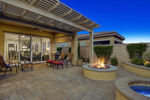 85553 Adria Dr, Indio, CA 92203 photo 2