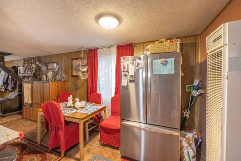 877 Leonard Ln, Sugarloaf, CA 92386 photo 20