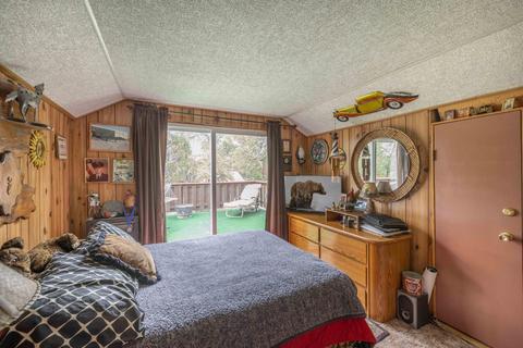 877 Leonard Ln, Sugarloaf, CA 92386 photo 27
