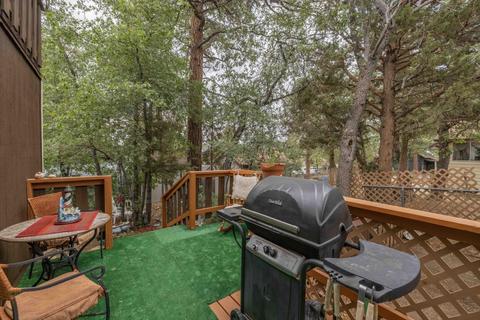 877 Leonard Ln, Sugarloaf, CA 92386 photo 8