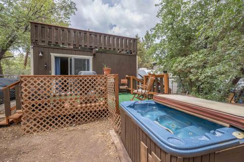 877 Leonard Ln, Sugarloaf, CA 92386 photo 10