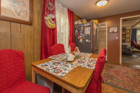 877 Leonard Ln, Sugarloaf, CA 92386 photo 21