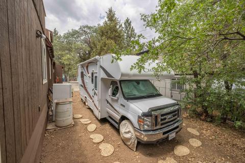 877 Leonard Ln, Sugarloaf, CA 92386 photo 37