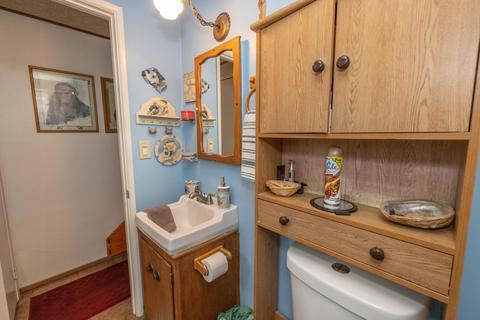 877 Leonard Ln, Sugarloaf, CA 92386 photo 26