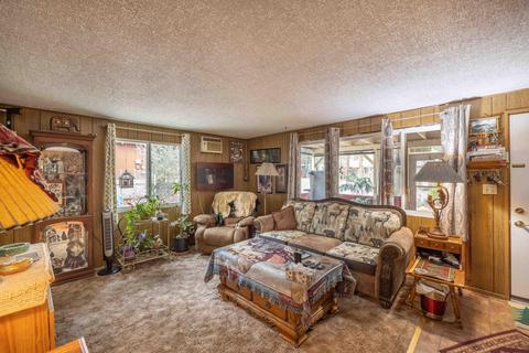 877 Leonard Ln, Sugarloaf, CA 92386 photo 16