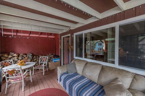 877 Leonard Ln, Sugarloaf, CA 92386 photo 11