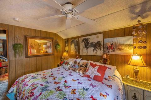 877 Leonard Ln, Sugarloaf, CA 92386 photo 34