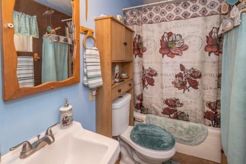 877 Leonard Ln, Sugarloaf, CA 92386 photo 24