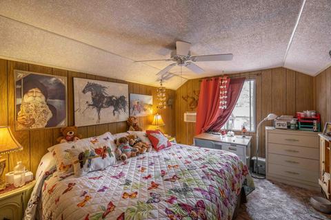 877 Leonard Ln, Sugarloaf, CA 92386 photo 32