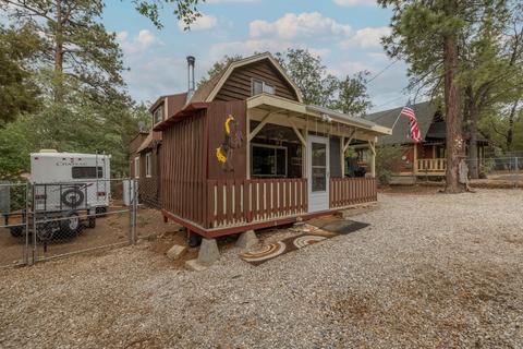 877 Leonard Ln, Sugarloaf, CA 92386 photo 36