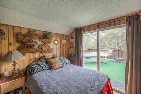 877 Leonard Ln, Sugarloaf, CA 92386 photo 28