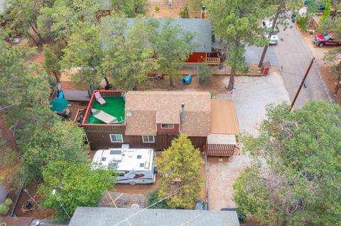 877 Leonard Ln, Sugarloaf, CA 92386 photo 7