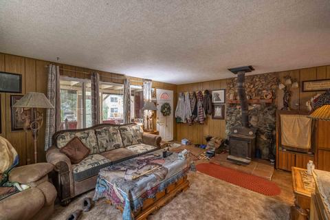 877 Leonard Ln, Sugarloaf, CA 92386 photo 13