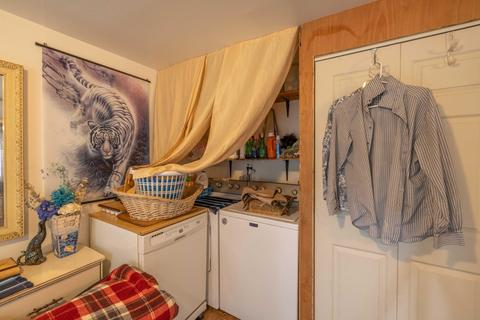877 Leonard Ln, Sugarloaf, CA 92386 photo 35