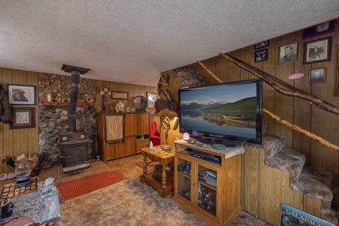 877 Leonard Ln, Sugarloaf, CA 92386 photo 14