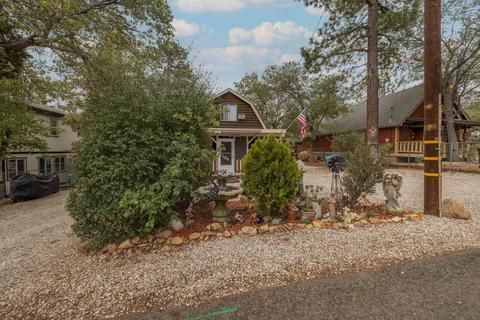 877 Leonard Ln, Sugarloaf, CA 92386 photo 4