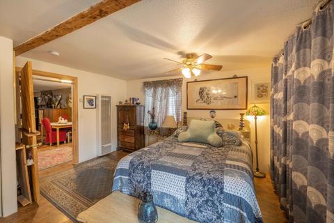877 Leonard Ln, Sugarloaf, CA 92386 photo 23